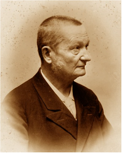 OTTO BENNDORF Historisches von Graupp Essays im AustriaForum